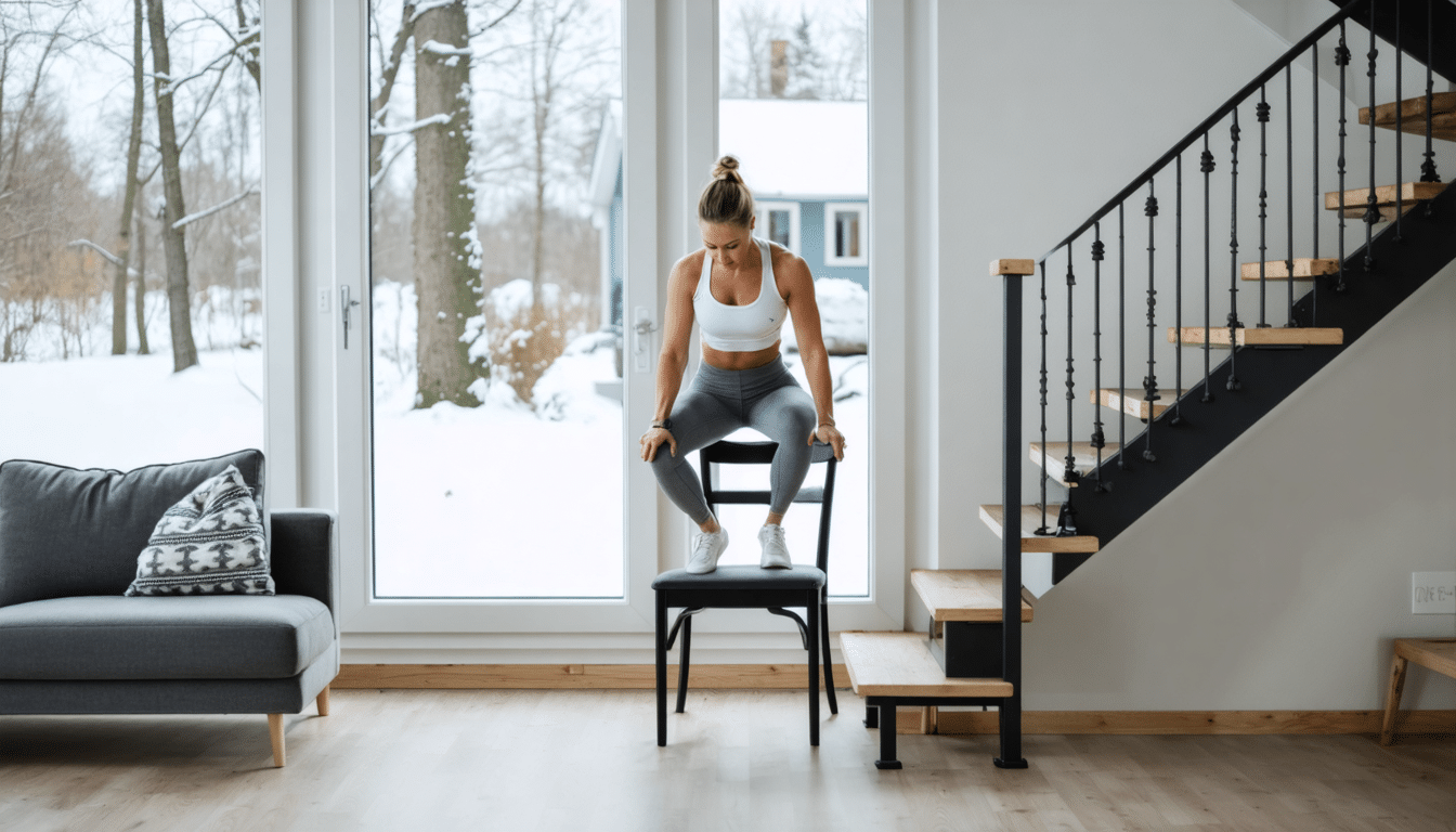 ontdek effectieve manieren om af te vallen met sport. tips en advies voor een gezondere levensstijl en blijvend gewichtsverlies.