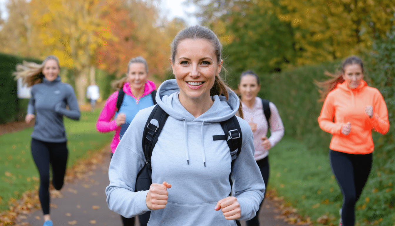 ontdek effectieve tips en strategieën om af te vallen met sport. verlies gewicht op een gezonde en duurzame manier door lichaamsbeweging.