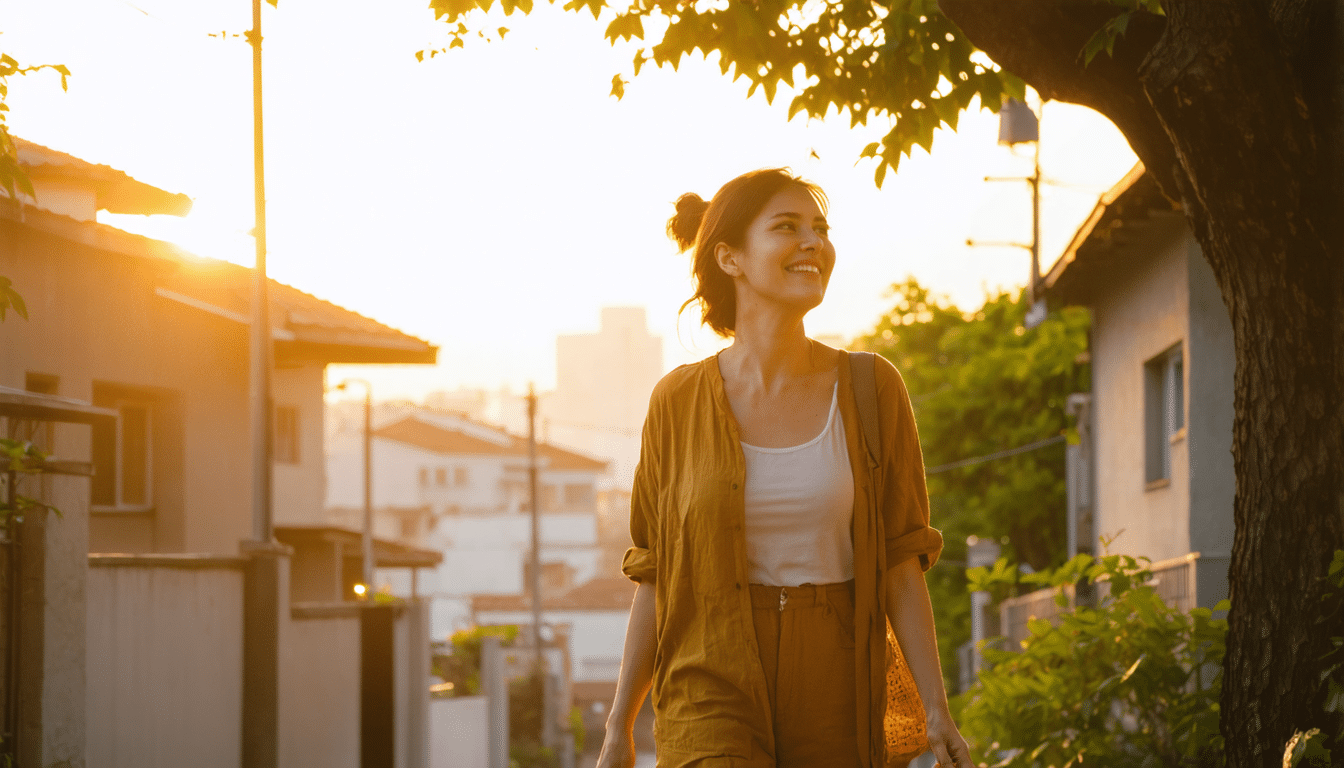 ontdek hoe welzijn, energie en levensstijl samenkomen om een gezond en evenwichtig leven te bevorderen. tips en inzichten voor optimale levenskwaliteit.