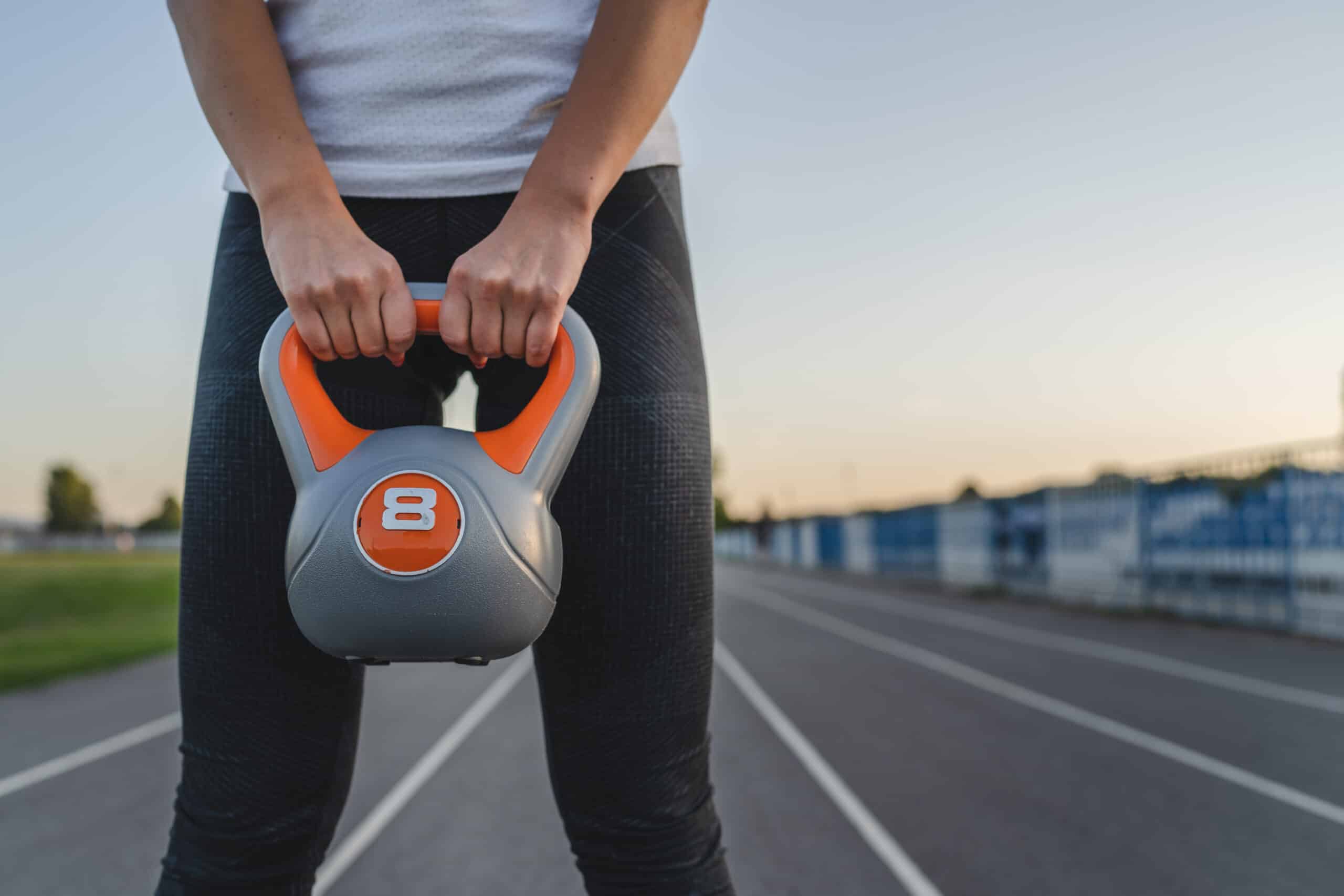 Metabole training: hoe het echt werkt