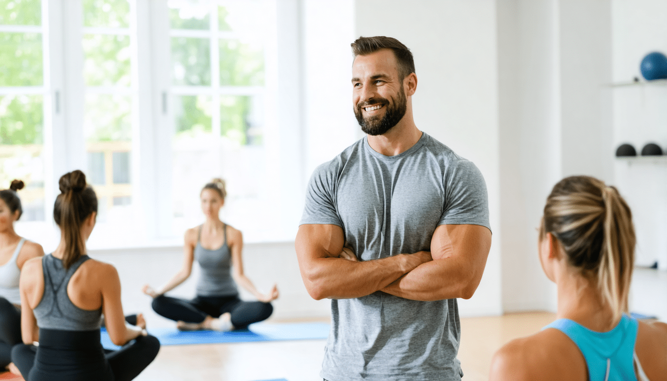 ontdek alles over beweging en metabolisme: essentiële informatie die je moet weten voordat je begint aan een gezondere levensstijl.