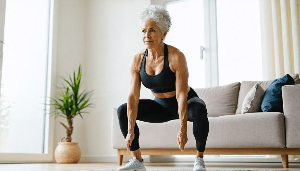 Hoe begin je met trainen zonder blessures op te lopen