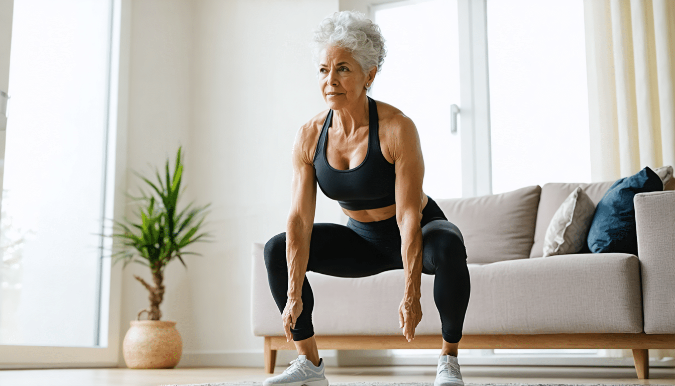ontdek hoe je veilig kunt beginnen met trainen zonder blessures te riskeren. leer de beste tips en technieken voor een blessurevrij fitnessprogramma.