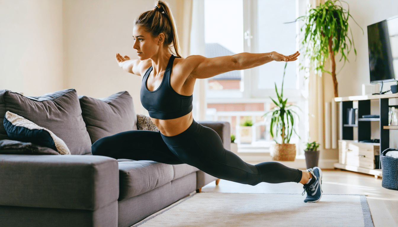 ontdek praktische tips om consistent te blijven, zelfs als je weinig tijd hebt. leer hoe je je doelen bereikt zonder stress.