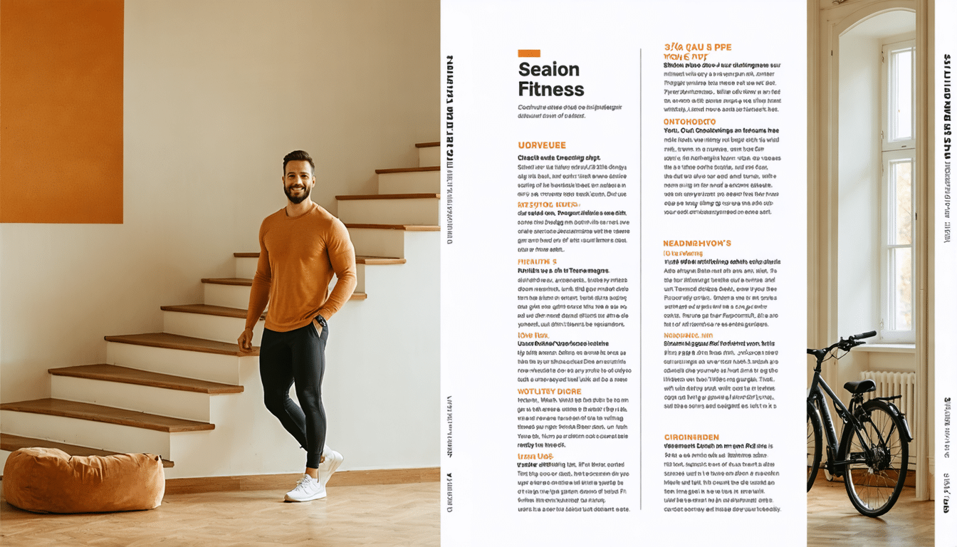 leer hoe je effectief vet kunt verbranden tijdens het trainen zonder jezelf uit te putten. ontdek slimme oefeningen en tips voor een duurzame en energieke workout.