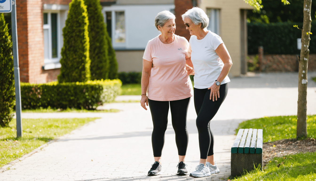 ontdek hoe regelmatig bewegen je lichaam positief verandert en je gezondheid verbetert. leer de voordelen van een actieve levensstijl en krijg motivatie om in beweging te blijven.